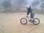07032010874..jpg