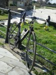 DSCN1861..JPG