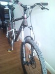 SNC00368..jpg