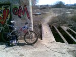 07032010(003)..jpg