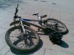07032010(004)..jpg