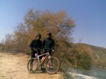 07032010..jpg