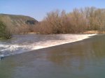 07032010(002)..jpg