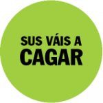 susvais..jpg