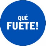 quefuete..jpg