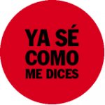yasecomo..jpg