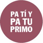 patuprimo..jpg