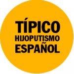 hijoputismo..jpg