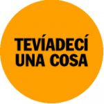 teviadeci..jpg