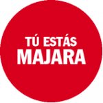 majara..jpg