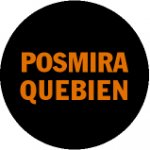 posmira..jpg