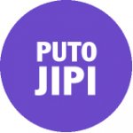 putojipi..jpg