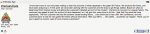 Screen shot 2010-&#4.png