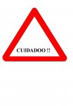 Cuidadoo !!..JPG
