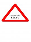 Salto2..JPG