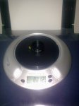 10032010166..jpg