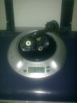 10032010182..jpg