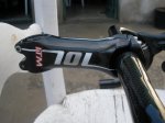 PC310003..jpg