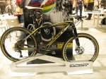 Interbike-2009-10&#45.jpg
