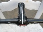 PC310004..jpg