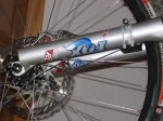 B-Pro 006..jpg