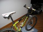 B-Pro 011..jpg
