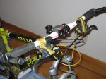 B-Pro 010..jpg