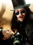 12754__dracula_l..jpg