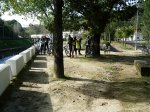 DSCN3775..JPG