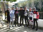 DSCN3770..JPG