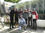 DSCN3771..JPG