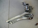 ultegra10..jpg