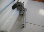ultegra20..jpg