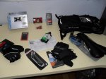 SDC18228..JPG