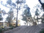 O8cwC9LlY89N2AxQay&#.jpg