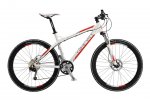 GHOST SE_3000..jpg