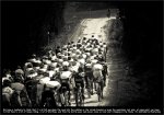 eroica10-bw..jpg