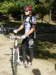 DSCN3783..JPG