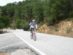 DSCN3796..JPG