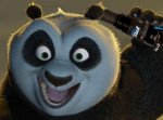 pandita..jpg