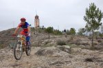 DSC_0566..jpg