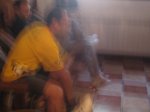Photo11..JPG