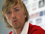 Guti_Real_Madrid_&#.jpg