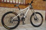 Copia de DSC01282..JPG