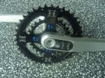 cannondale 1..JPG
