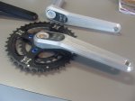 cannondale 0..JPG