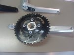 cannondale 4..JPG