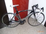 RIMG0063..JPG