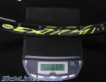 mavic_721_weight_&#.jpg