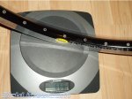 mavic_ex729_32h_r&#10.jpg